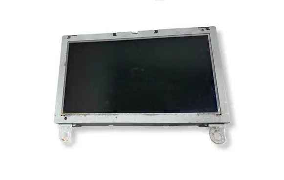 Opel Astra J Screen/display/small screen 20939145 14780310 652508805