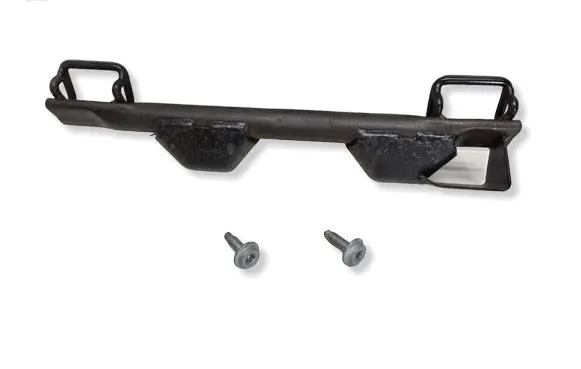 Audi A4 S4 B6 8E 8H ISOFIX Bracket 8E0813546B