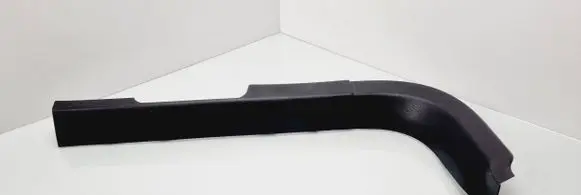 Ford Galaxy Front sill trim cover 6M21U02348ADW G06M21U02348A 6M21U13200ADW
