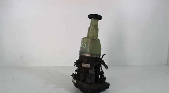 Ford Mondeo MK IV Power steering pump BG913K514AC