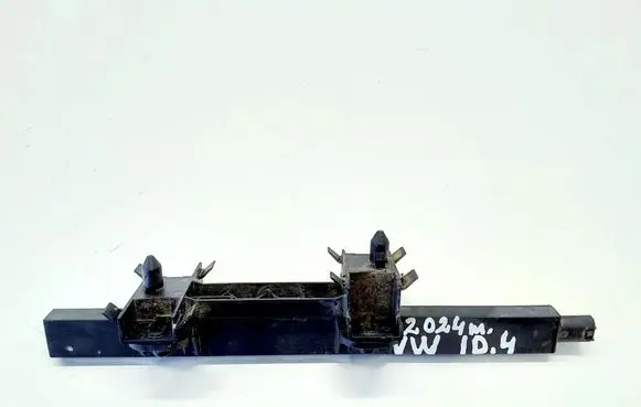 Volkswagen ID.4 Aerial antenna amplifier 5WA962131C