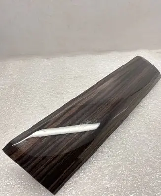 BMW 5 G30 G31 G38 Dashboard glove box trim 9370805