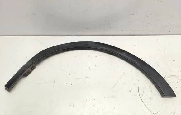 Subaru Outback (BT) Front arch trim 91111AN00A