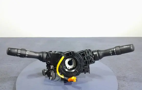 Toyota Avensis T270 Other switches/knobs/shifts