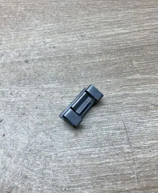 Audi Q7 4L Other interior part 4L0837995C