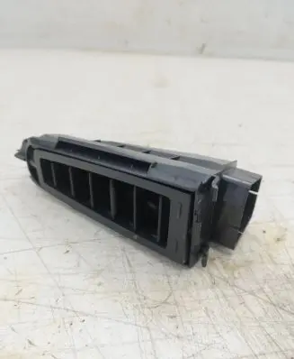 Citroen C4 I Picasso Rear air vent grill 9657691477