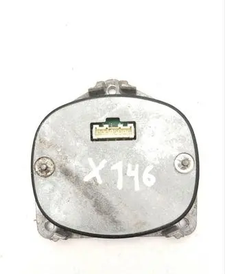 Maserati Levante Light module LCM 89092628
