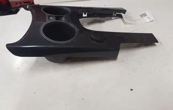 Peugeot 3008 I Cup holder 9685858777