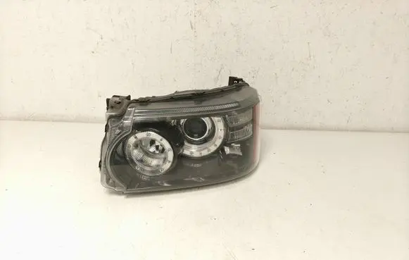 Land Rover Range Rover Sport L320 Headlight/headlamp AH3213W030GD