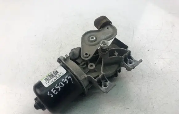 Renault Kangoo II Wiper motor 8200409692C