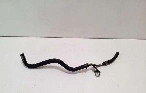Mitsubishi L200 Fuel line/pipe/hose 
