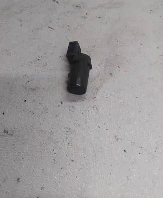 Audi A6 S6 C6 4F Parking PDC sensor 7H0919275E PA66GF30