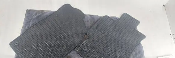 Mazda 6 Car floor mat set GS1DV0351