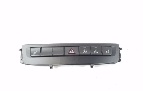 Infiniti Q30 Wiper turn signal indicator stalk/switch A0919056600