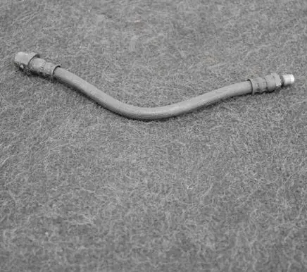 BMW 2 F22 F23 Air intake hose/pipe