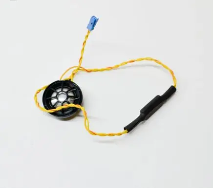 BMW 2 F46 Front door speaker 9226357 8907013903