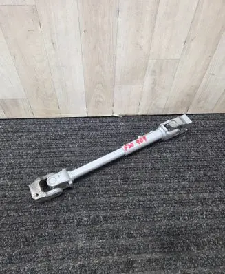 BMW 3 F30 F35 F31 Steering column universal joint 6791297