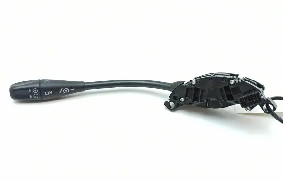 Mercedes-Benz CLK A209 C209 Cruise control stalk A0085452624
