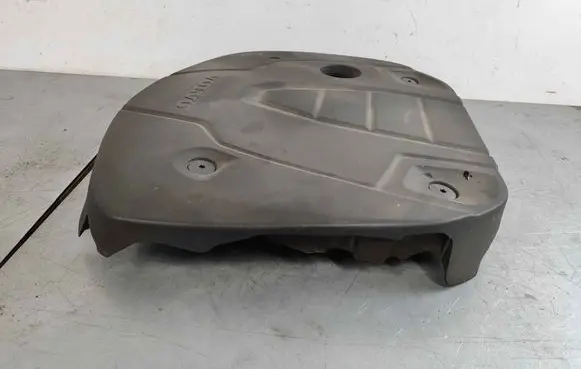 Volvo S90, V90 Engine cover (trim) 31686823 31338075