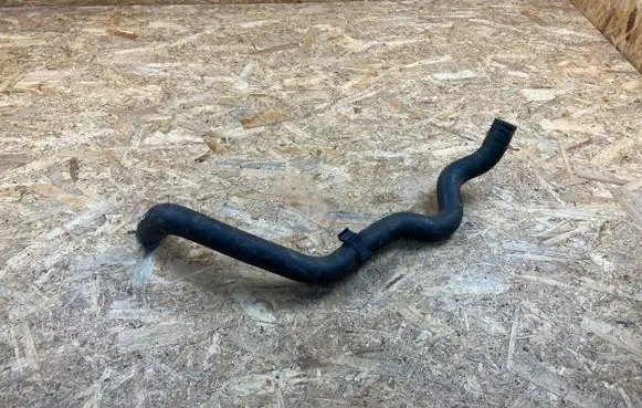 Ford Fiesta Engine coolant pipe/hose H1BG8B273BD