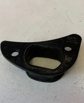 Volvo V50 Other exterior part 30722632