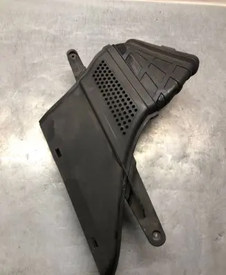 Audi A5 8T 8F Air intake duct part 8K0129618F