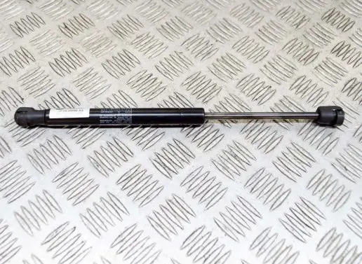 Land Rover Discovery 5 Tailgate/trunk strut/damper JY3M45898AA