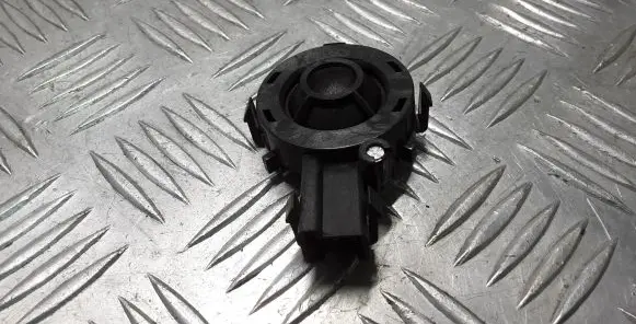Volvo V40 Front door high frequency speaker 31384748