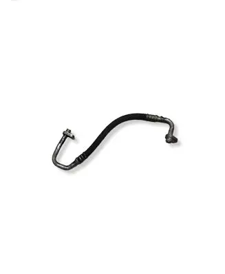 Renault Scenic II - Grand scenic II Air conditioning (A/C) pipe/hose 8200170182 8200170182B