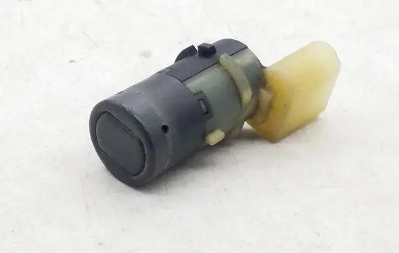 Audi A6 S6 C5 4B Parking PDC sensor 4B0919275D