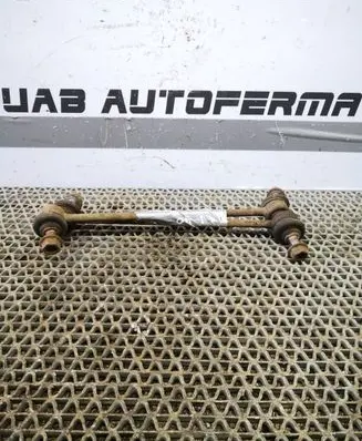 Hyundai i40 Front anti-roll bar/stabilizer link 
