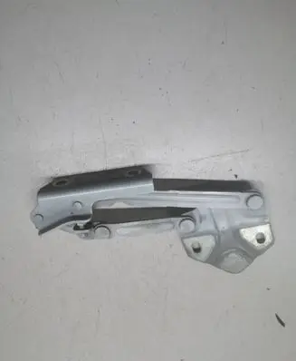 Volkswagen Caddy Engine bonnet/hood hinges 1T0823302F