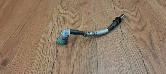 Renault Scenic IV - Grand scenic IV Fuel main line pipe 164468519R