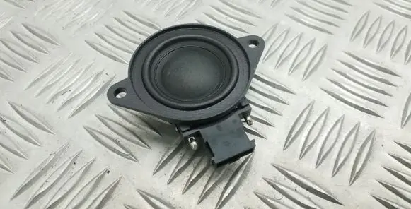 Skoda Superb B6 (3T) Front door high frequency speaker 3T0035411C
