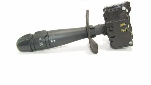 Renault Scenic I Light switch