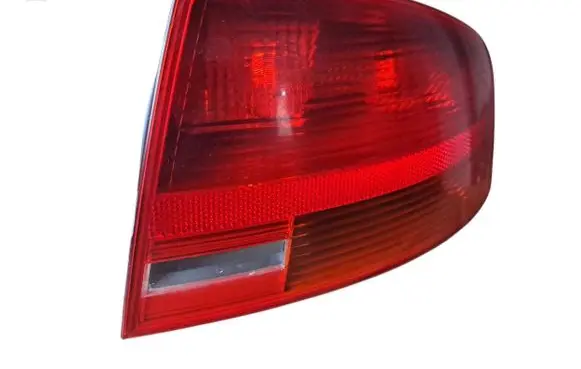 Audi A4 S4 B7 8E 8H Rear/tail lights 965084