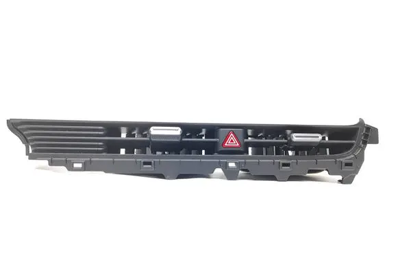 Hyundai Ioniq 5 Dash center air vent grill 97410G1000