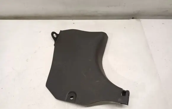 Hyundai i30 Other interior part 858242R000WK