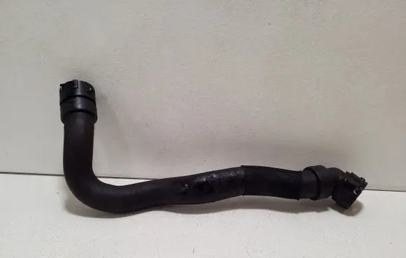 Volvo XC60 Engine coolant pipe/hose BG918260GA