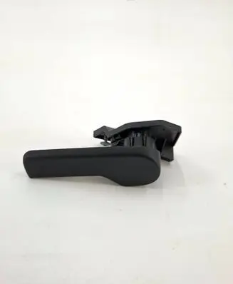 Volkswagen Transporter - Caravelle T5 Engine bonnet (hood) release handle 7H1823633B