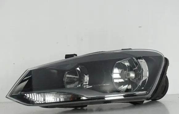 Volkswagen Polo V 6R Headlight/headlamp
