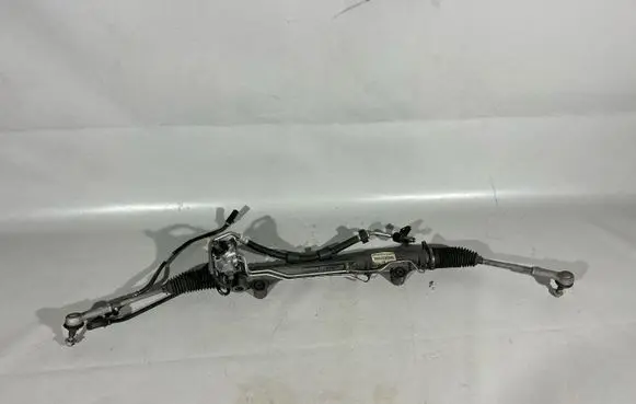 Porsche Cayenne (92A) Steering rack 7P0422055F 060116B11040 95834701130