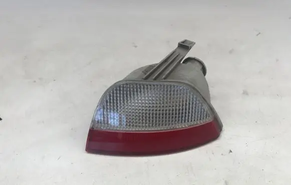 Ford Focus Reverse light 5M5115K273AA 5M5115501AA