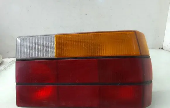Seat Malaga (023A) Rear/tail lights E9007365