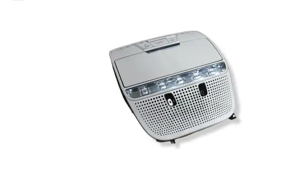 Mercedes-Benz C AMG W205 Front seat light A0008274623