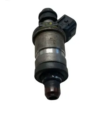 Honda CR-V Fuel injector