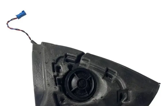 BMW 7 F01 F02 F03 F04 Panel speaker 6949736 430407859551 18820010