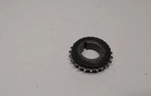Opel Vectra B Timing chain (engine) 2442758
