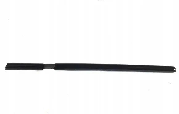 Mercedes-Benz GLC X253 C253 Rubber seal loading door A2577300901