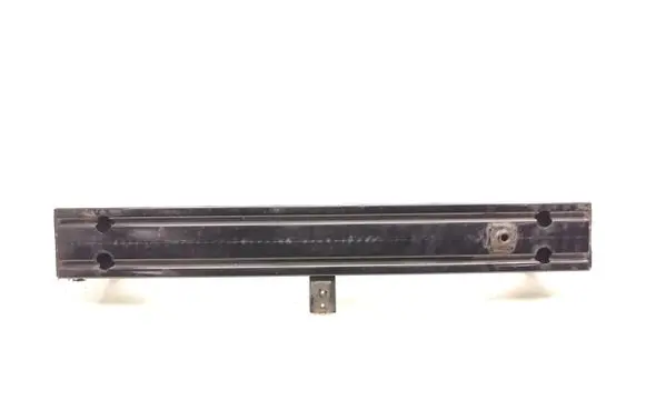 Opel Mokka Front bumper cross member 95959198